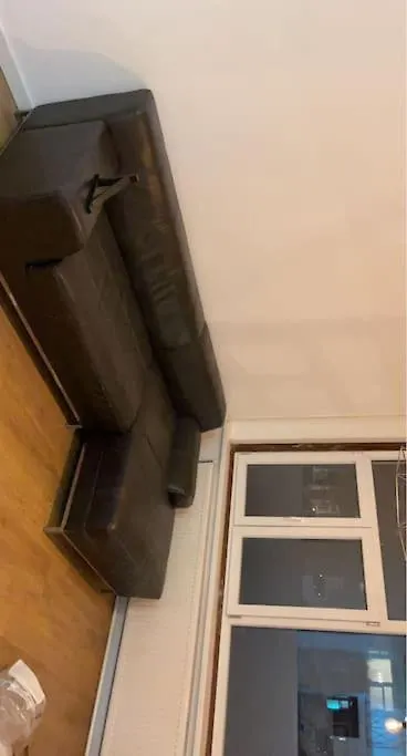 Lovely 1 Private Bedroom With Garden View Rotterdam 0*,  Netherlands